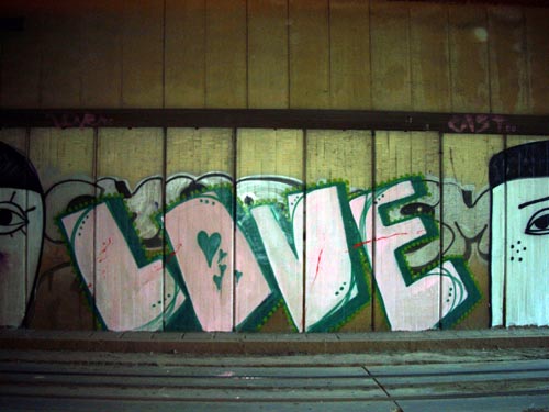 ndk_podlez_10