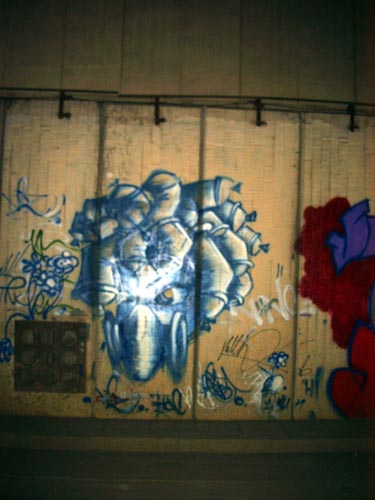 ndk_podlez_14