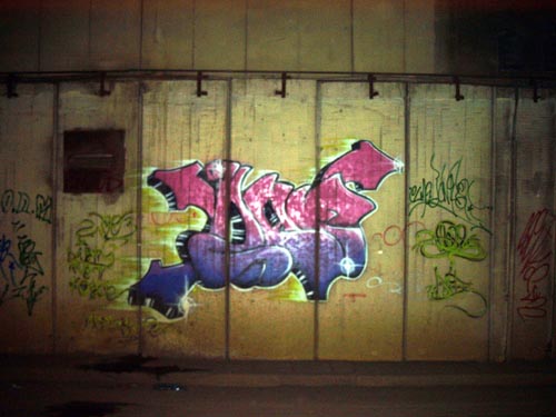 ndk_podlez_17