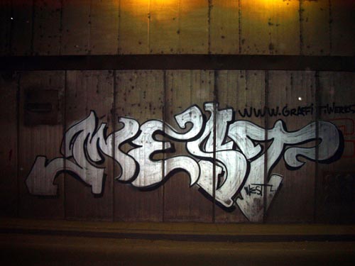 ndk_podlez_18