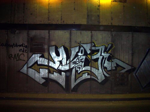 ndk_podlez_21