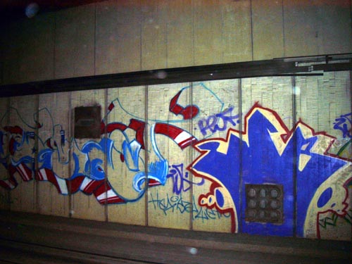 ndk_podlez_23