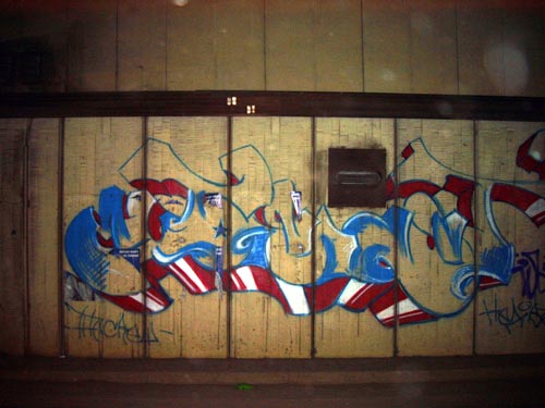 ndk_podlez_24