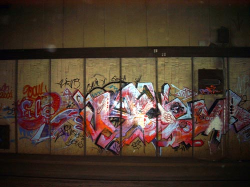 ndk_podlez_27