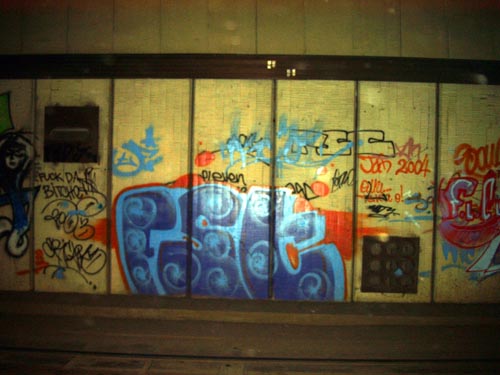 ndk_podlez_28