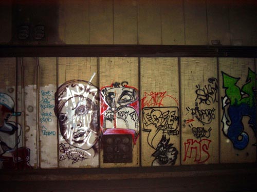 ndk_podlez_31