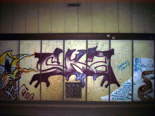 ndk_podlez_33