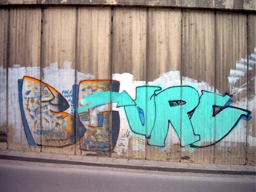 ndk_podlez_4