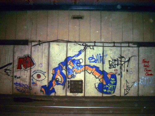 ndk_podlez_40