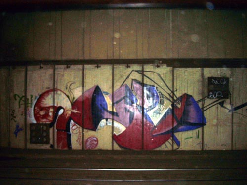 ndk_podlez_41