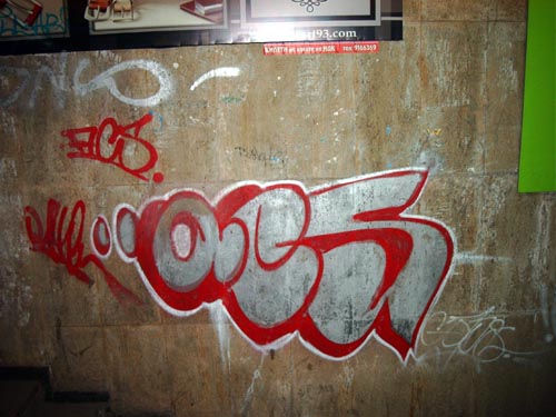 ndk_podlez_43