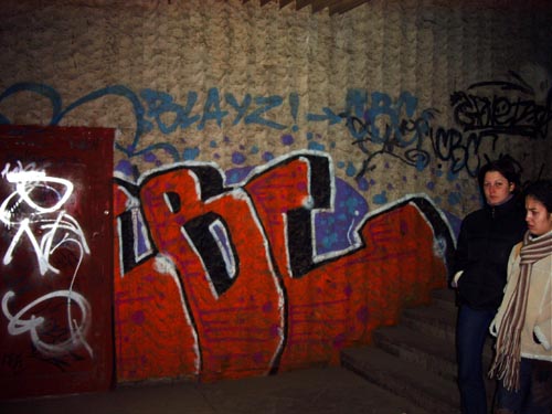 ndk_podlez_44