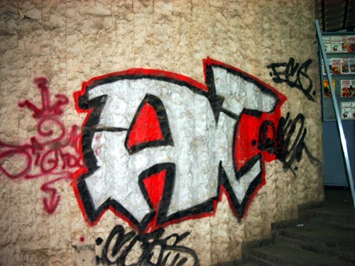 ndk_podlez_45