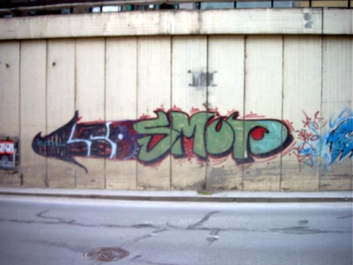 ndk_podlez_52