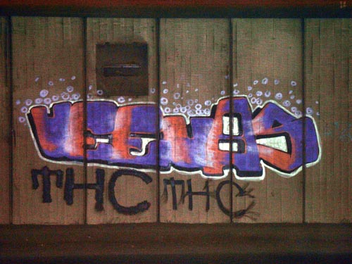 ndk_podlez_53