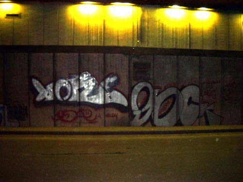 ndk_podlez_55