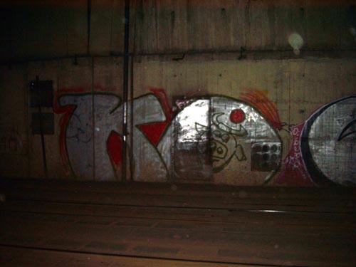 ndk_podlez_57