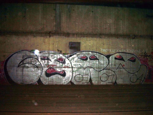 ndk_podlez_58
