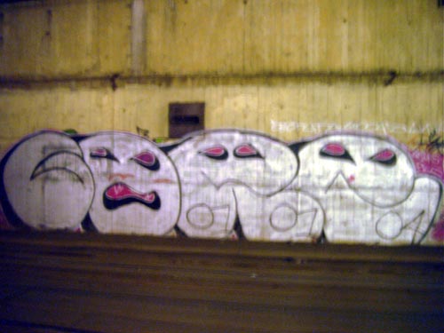 ndk_podlez_61