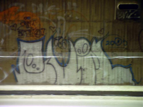 ndk_podlez_62