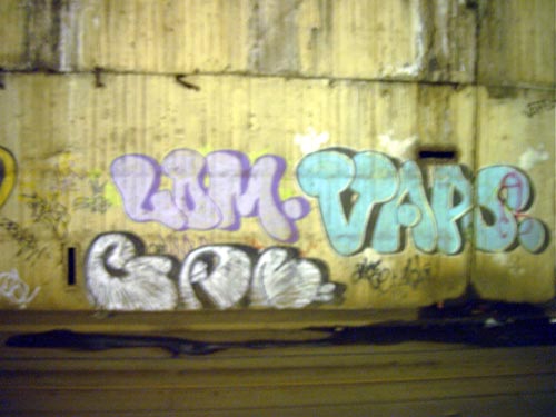 ndk_podlez_66