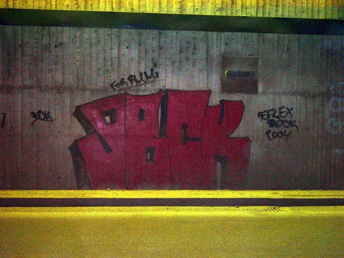 ndk_podlez_70
