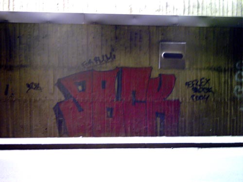 ndk_podlez_71