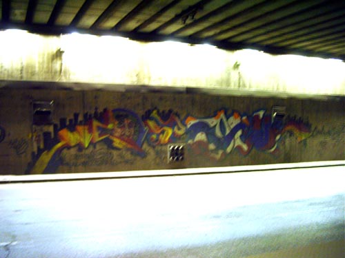 ndk_podlez_75