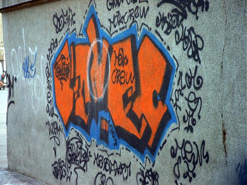 shishman12
