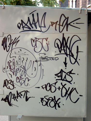 shishman2