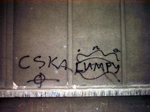 ulitsa2