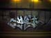 ndk_podlez_21