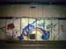ndk_podlez_40