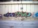 ndk_podlez_52