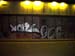 ndk_podlez_55