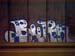 ndk_podlez_56