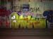 ndk_podlez_63