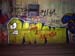 ndk_podlez_64