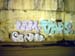 ndk_podlez_66