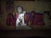 ndk_podlez_68