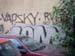 shishman14