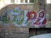 shishman19