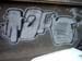shishman20