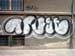 shishman21
