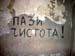 shishman7