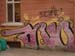 shishman_24