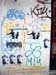 shishman_27