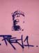 shishman_arafat2